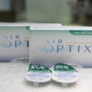 비전옵틱스 이미지