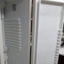 연제구-104 이미지