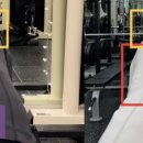 애프터 피티 이미지