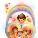 감초한방병원 이미지