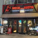 용호1로 16번길 이미지