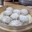 현풍닭칼국수 성서점 이미지