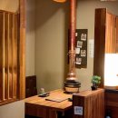 목로식당 이미지