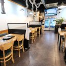 청담하누 이미지