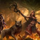 한미T빌딩(한미빌딩) 이미지