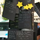 제천시민회관 이미지