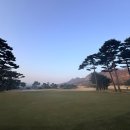 그린밸리 | 서원밸리CC 라운딩 후기 코스 공략 그린 난이도 페어웨이까지 완벽 분석