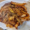 선호네찌개짚 이미지