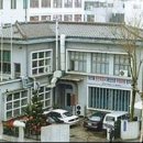 대전광역시립미술관 이미지