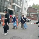 장미경로당 이미지