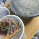 대조동 국보급 냉면 맛있는 만찬 후기