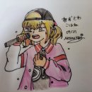 코하네 이미지