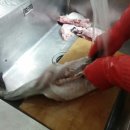 외포농장 이미지