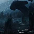 디자인커버넌트