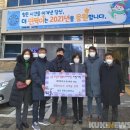 대전전민고등학교 이미지