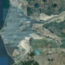 녹색유통연합 이미지