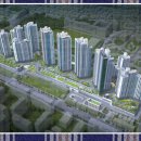 그린필드실내골프연습장 이미지