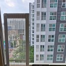 일성크리닝 이미지