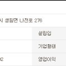 에스엠 동강시스타 이미지