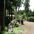 삼부농장 이미지