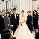 고우리축사 이미지