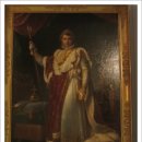 나폴레옹과 퐁텐블로 궁 - 유네스코 세계문화유산 이미지