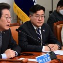 원포인트 이미지