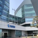 울산항만공사 열린 도서관 이미지