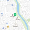 코어원에듀 이미지