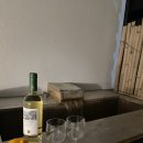 호텔하루시다 이미지