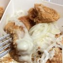 치킨욜로강정 이미지