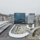 돼지블라썸 | 구마모토 가족여행 대욕장이 있어 좋은 더 블라썸 구마모토 호텔 트리플룸 후기