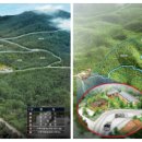 행정사 사무소 테미스(Themis) 이미지