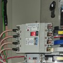 아라육로 이미지