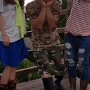 두산봉하우스 이미지