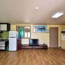 강천산 도라지골 이미지