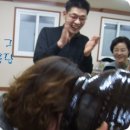 고주망탱이 이미지