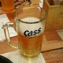 계절밥상영등포홈플러스점 이미지