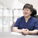 세븐동두천정장로점 | 질필러 효과 있을까? 산부인과 전문의가 정리한 종류, 차이점, 주의사항