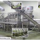 글로벌자원개발㈜ 이미지