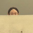 코아플러스 이미지