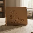 덮덮밥 | 덮덮밥 신메뉴 튀김한가득덮밥 솔직 후기