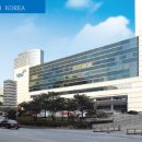 한국도심공항㈜ 이미지