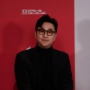 보노 - 강북구 인수봉로 251 | 보노