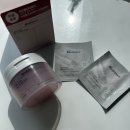 세일사 | 올리브영 토너팩 추천 바이오던스 겔 토너 패드 사용 후기