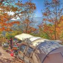 천리안캠프힐 이미지