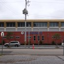 여암 신경준 묘역 이미지