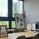 법무법인명진 | 전문 변호사와 함께한 법률 문제 해결 후기 대전변호사 법무법인 지원피앤피 대전 주사무소 형사이혼전문