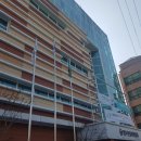 중랑구육아종합지원센터 이미지