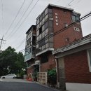 도봉-도봉-서울도봉-2371 이미지